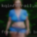 Freaky girls Banos