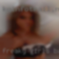 Freaky girls Banos