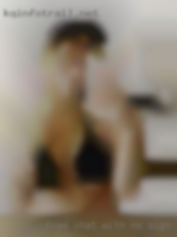 Free chat with no sign up fuck swingers airdrie in Massachusetts.