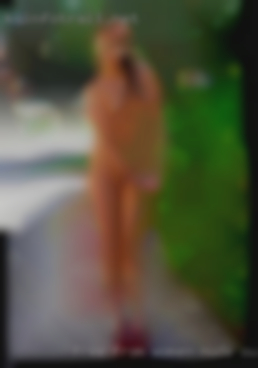 Free from women nude outdoors in Red Lion.