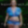Fucking horny naked women