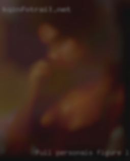 Full personals figure ladys adult fucking near Crestview.