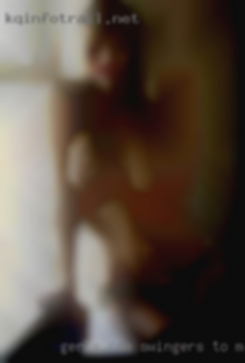 Gerls cam swingers to molta single clubs milf.
