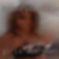 Girls Aberdeen needing fucked