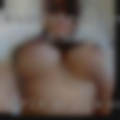 Girls Elyria, wanting fucked