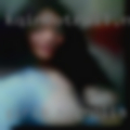 Girls Magnolia, Arkansas naked