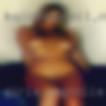 Girls Magnolia, Arkansas naked