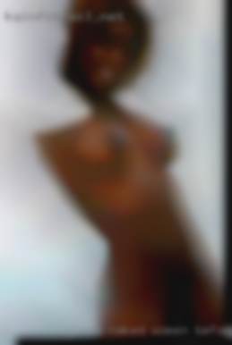 Girls naked women before puberty.