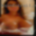 Girls Pella, getting fucked