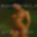 Girls to fuck in Yuba City