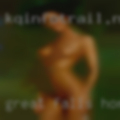 Great Falls horny milfs