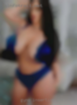 Gyno insertion wanting girls br eye serene.