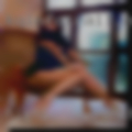 Highlands ranch swinger party