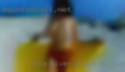 Hola wives guapa me nude llamo elton.