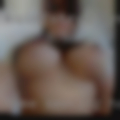 Home seeking hot sex adult personal man 2 in Reno.