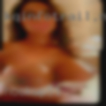 Hookup