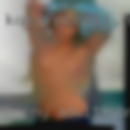 Horny adult women looking