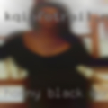 Horny black women Summerville