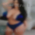 Horny girls Central Islip