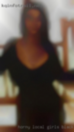 Horny local girls black number from NC!!!