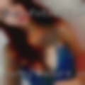 Horny mature women Washington