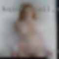 Horny woman Coalinga