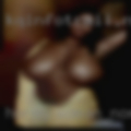 Horny woman North Texas