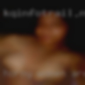 Horny women around Cookeville