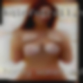 Horny women Ashland