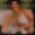 Horny women Ashland