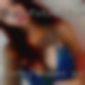 Horny women Eatontown, Jersey
