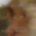 Horny women Kennett