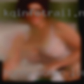 Horny women Louisville