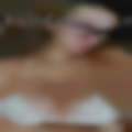 Horny women Modesto
