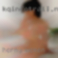 Horny women Niagara Falls