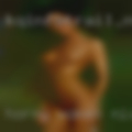 Horny women Niagara Falls