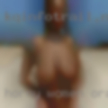 Horny women Orange County Texas