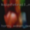 Horny women Owensboro