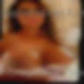 Horny women Portland
