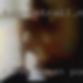 Horny women Portland