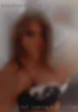Hot looking milf itliam m anal posission in Milford MA.
