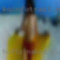 Hutto naked girls