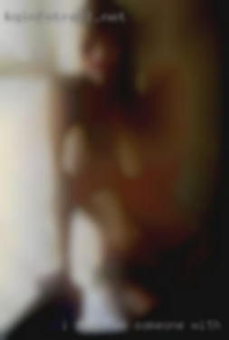 I from am someone with a curious mind.