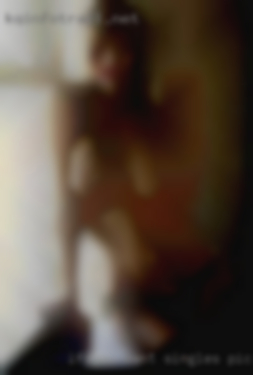If you want singles pics done let me know.