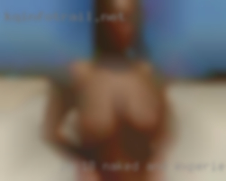I'm 18 naked and experiencing local life stories..