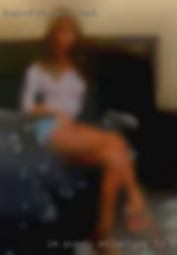 I'm pussy adjusting to being single near Manchester CT!