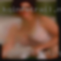 Internet dating cheating