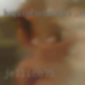 Jellico
