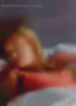 Kannada horny phone girl friends hookup fun in Rockland.