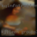 Killeen, groups